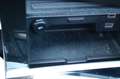 Opel Astra L Lim. 5-trg. Ultimate/1 HAND/HEAD-UP/PANO Weiß - thumbnail 45