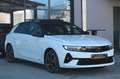 Opel Astra L Lim. 5-trg. Ultimate/1 HAND/HEAD-UP/PANO Weiß - thumbnail 5
