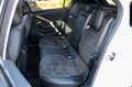 Opel Astra L Lim. 5-trg. Ultimate/1 HAND/HEAD-UP/PANO Weiß - thumbnail 19