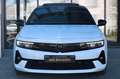 Opel Astra L Lim. 5-trg. Ultimate/1 HAND/HEAD-UP/PANO Weiß - thumbnail 4