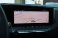 Opel Astra L Lim. 5-trg. Ultimate/1 HAND/HEAD-UP/PANO Weiß - thumbnail 29