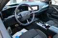 Opel Astra L Lim. 5-trg. Ultimate/1 HAND/HEAD-UP/PANO Weiß - thumbnail 12