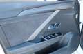 Opel Astra L Lim. 5-trg. Ultimate/1 HAND/HEAD-UP/PANO Weiß - thumbnail 23