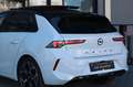Opel Astra L Lim. 5-trg. Ultimate/1 HAND/HEAD-UP/PANO Weiß - thumbnail 10