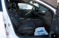 Opel Astra L Lim. 5-trg. Ultimate/1 HAND/HEAD-UP/PANO Weiß - thumbnail 22