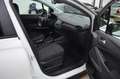 Opel Crossland 1.2 Edition*NAVI*ALU*1.Hd* Weiß - thumbnail 9