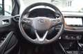 Opel Crossland 1.2 Edition*NAVI*ALU*1.Hd* Weiß - thumbnail 15