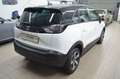 Opel Crossland 1.2 Edition*NAVI*ALU*1.Hd* Weiß - thumbnail 8