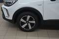 Opel Crossland 1.2 Edition*NAVI*ALU*1.Hd* Weiß - thumbnail 5