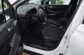 Opel Crossland 1.2 Edition*NAVI*ALU*1.Hd* Weiß - thumbnail 13