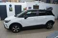Opel Crossland 1.2 Edition*NAVI*ALU*1.Hd* Weiß - thumbnail 4