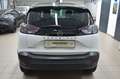 Opel Crossland 1.2 Edition*NAVI*ALU*1.Hd* Weiß - thumbnail 7