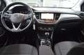 Opel Crossland 1.2 Edition*NAVI*ALU*1.Hd* Weiß - thumbnail 14