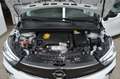 Opel Crossland 1.2 Edition*NAVI*ALU*1.Hd* Weiß - thumbnail 18