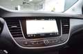 Opel Crossland 1.2 Edition*NAVI*ALU*1.Hd* Weiß - thumbnail 17