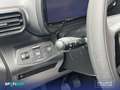 Fiat Dobló 1.5 75kW (100CV) diésel MT6 Talla M - Blu/Azzurro - thumbnail 14