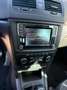 Skoda Yeti Ambition Outdoor 4x4 Noir - thumbnail 12