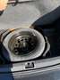 Skoda Yeti Ambition Outdoor 4x4 Noir - thumbnail 13