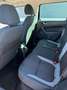 Skoda Yeti Ambition Outdoor 4x4 Noir - thumbnail 10