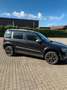 Skoda Yeti Ambition Outdoor 4x4 Noir - thumbnail 2