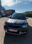 Skoda Yeti Ambition Outdoor 4x4 Noir - thumbnail 4