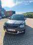 Skoda Yeti Ambition Outdoor 4x4 Noir - thumbnail 7