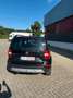 Skoda Yeti Ambition Outdoor 4x4 Noir - thumbnail 9