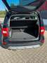 Skoda Yeti Ambition Outdoor 4x4 Noir - thumbnail 6