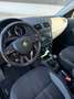 Skoda Yeti Ambition Outdoor 4x4 Noir - thumbnail 15