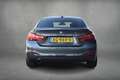 BMW 418 4-serie Gran Coupé 418i Executive | Sportstoelen | Grau - thumbnail 9