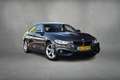 BMW 418 4-serie Gran Coupé 418i Executive | Sportstoelen | Grau - thumbnail 24