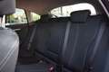 BMW 418 4-serie Gran Coupé 418i Executive | Sportstoelen | Grau - thumbnail 6