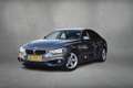 BMW 418 4-serie Gran Coupé 418i Executive | Sportstoelen | Grau - thumbnail 2