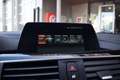 BMW 418 4-serie Gran Coupé 418i Executive | Sportstoelen | Grau - thumbnail 16