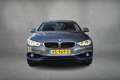 BMW 418 4-serie Gran Coupé 418i Executive | Sportstoelen | Grau - thumbnail 8