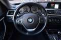 BMW 418 4-serie Gran Coupé 418i Executive | Sportstoelen | Grau - thumbnail 14