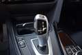 BMW 418 4-serie Gran Coupé 418i Executive | Sportstoelen | Grau - thumbnail 19