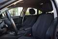 BMW 418 4-serie Gran Coupé 418i Executive | Sportstoelen | Grau - thumbnail 5