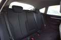 BMW 418 4-serie Gran Coupé 418i Executive | Sportstoelen | Grau - thumbnail 22