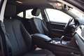 BMW 418 4-serie Gran Coupé 418i Executive | Sportstoelen | Grau - thumbnail 21