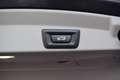BMW 418 4-serie Gran Coupé 418i Executive | Sportstoelen | Grau - thumbnail 23