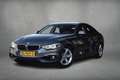 BMW 418 4-serie Gran Coupé 418i Executive | Sportstoelen | Grau - thumbnail 26