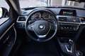 BMW 418 4-serie Gran Coupé 418i Executive | Sportstoelen | Grau - thumbnail 13