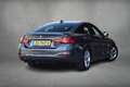 BMW 418 4-serie Gran Coupé 418i Executive | Sportstoelen | Grau - thumbnail 3