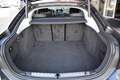 BMW 418 4-serie Gran Coupé 418i Executive | Sportstoelen | Grau - thumbnail 7