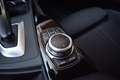 BMW 418 4-serie Gran Coupé 418i Executive | Sportstoelen | Grau - thumbnail 20