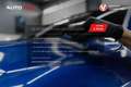 BMW 418 4-serie Gran Coupé 418i Executive | Sportstoelen | Grau - thumbnail 11