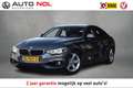 BMW 418 4-serie Gran Coupé 418i Executive | Sportstoelen | Grau - thumbnail 1