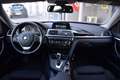 BMW 418 4-serie Gran Coupé 418i Executive | Sportstoelen | Grau - thumbnail 12