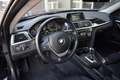 BMW 418 4-serie Gran Coupé 418i Executive | Sportstoelen | Grau - thumbnail 4